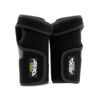 Rekd Protection - Energy Freedom Wrist Guards